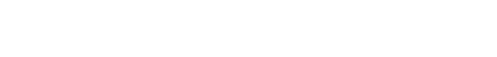 Expert Tecnologia
